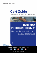 RHCSA_RHCE_7_Cert_Guide.pdf